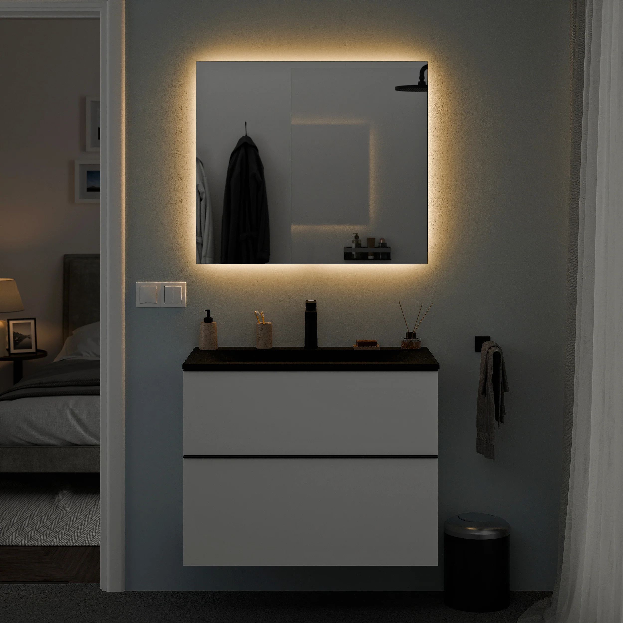 Product image 76