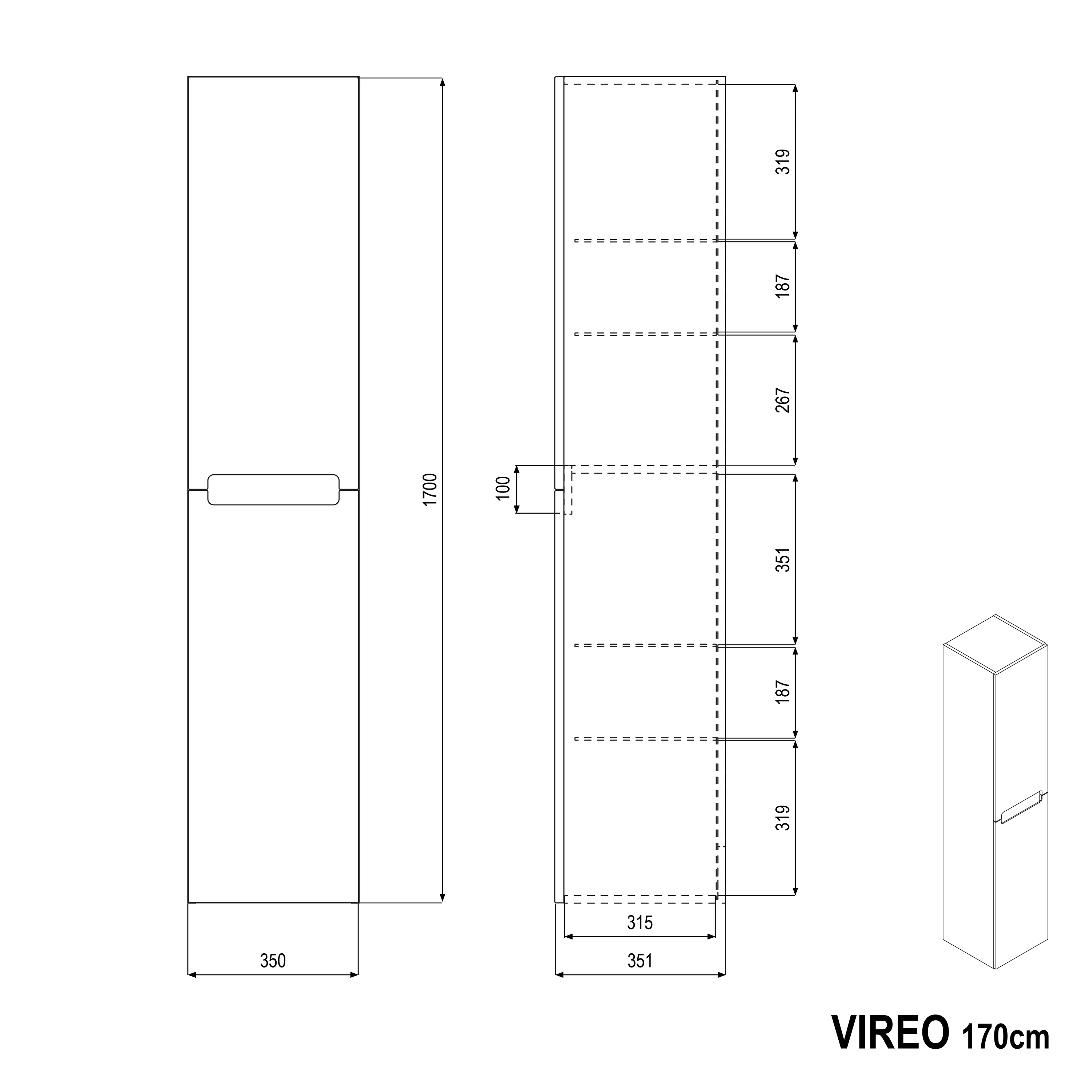 Product image 61