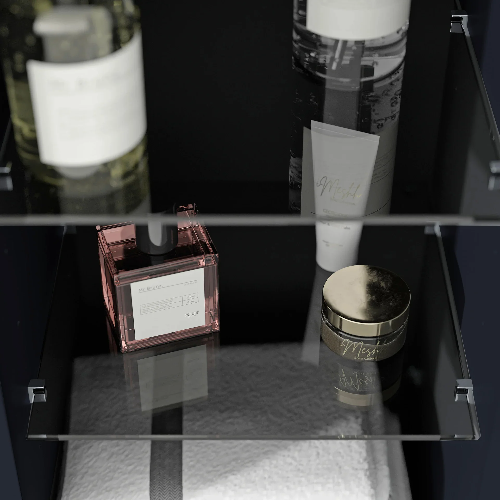Product image 49