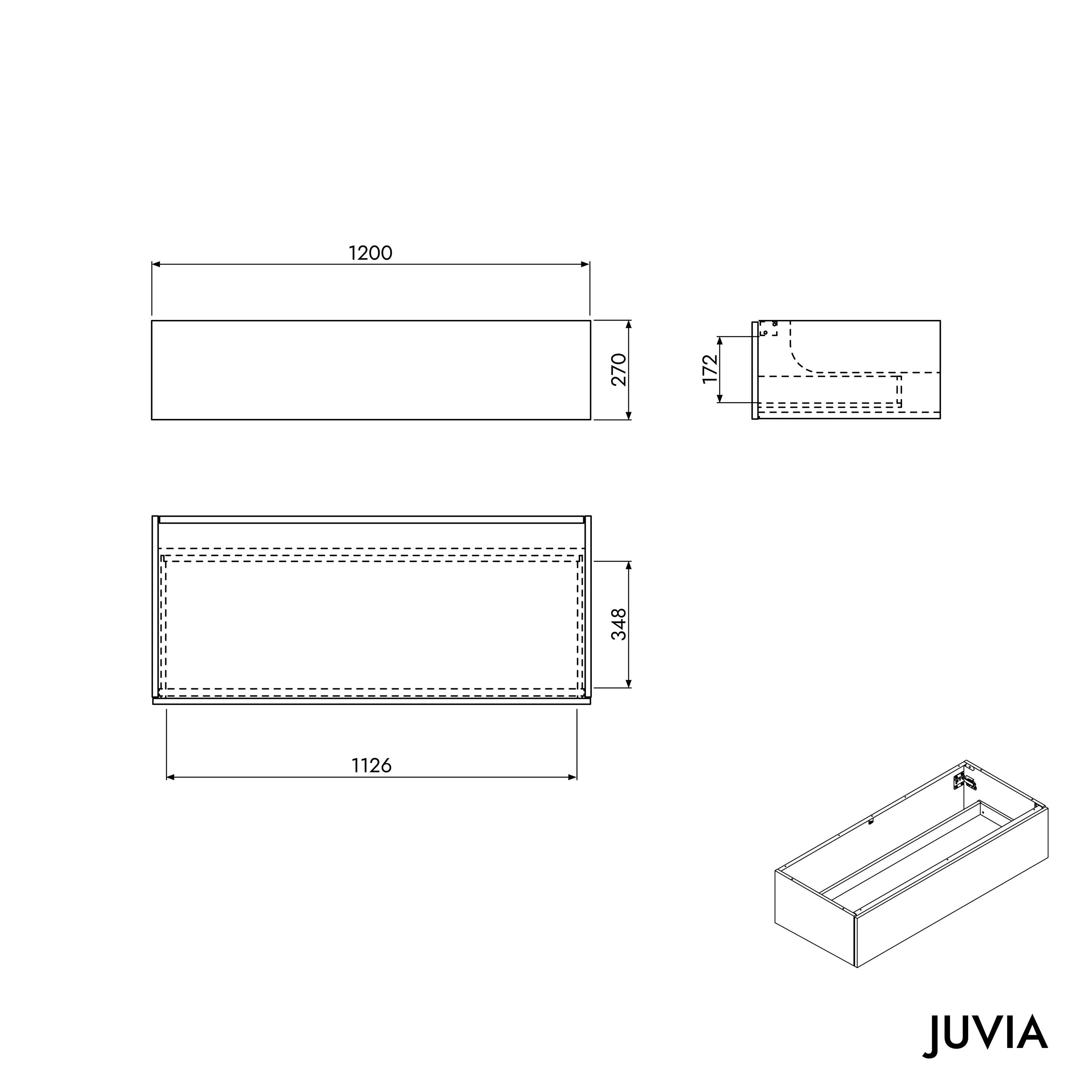 Product image 82
