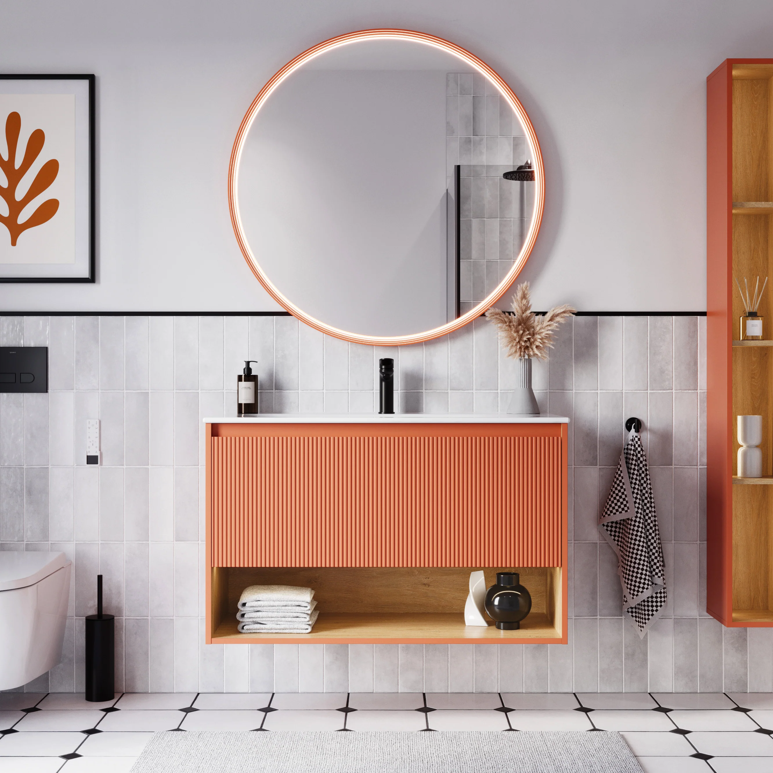 Product image 76