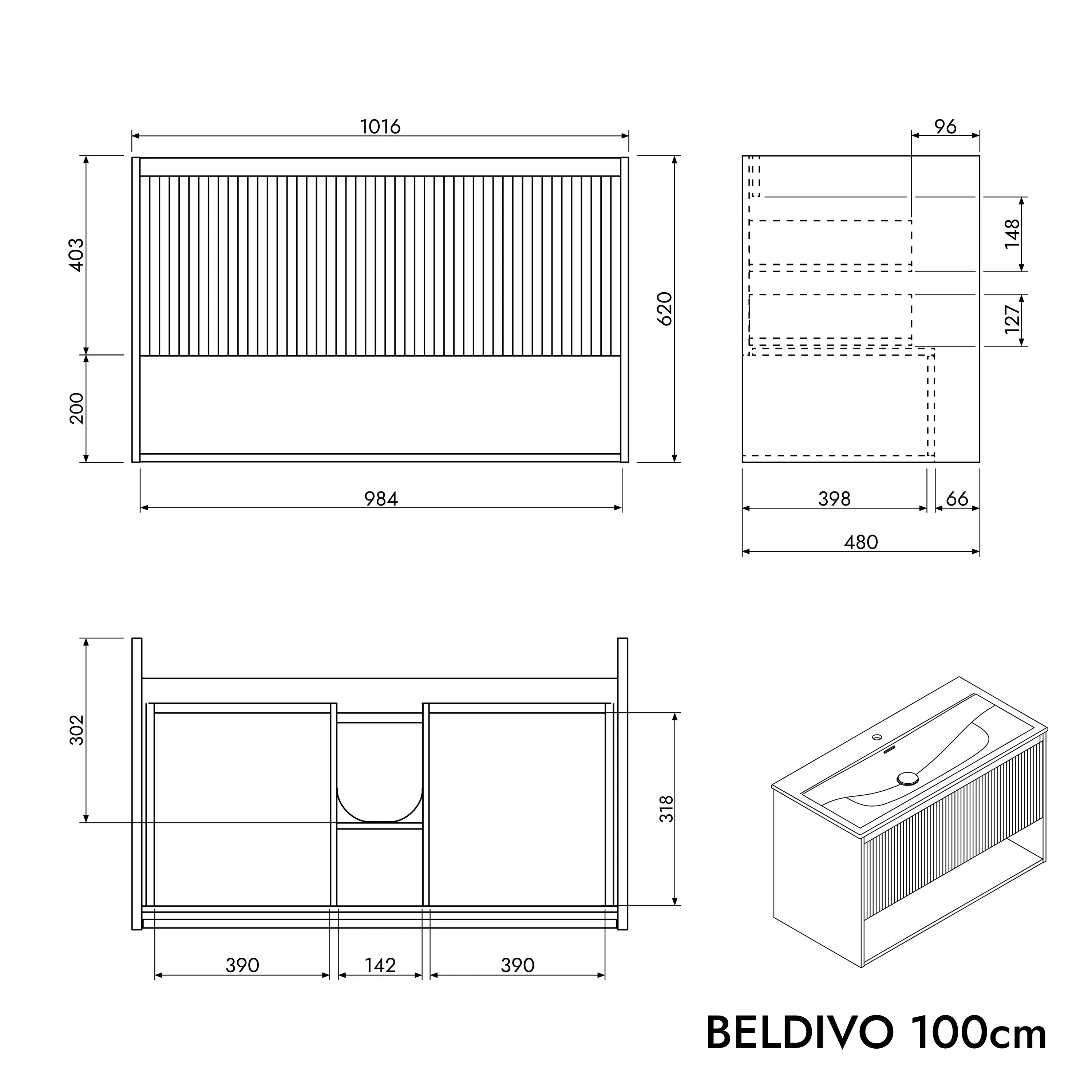 Product image 78