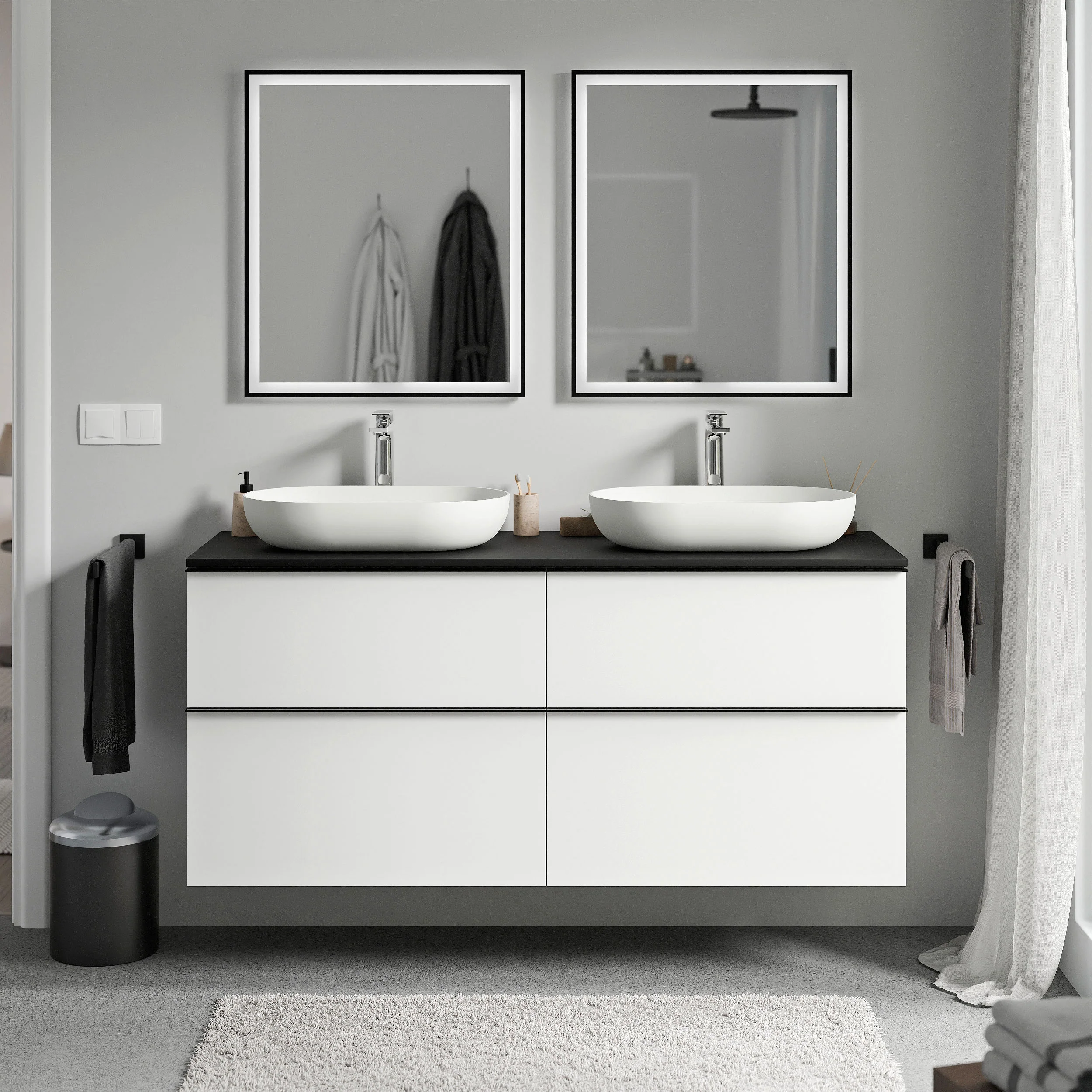 Product image 82