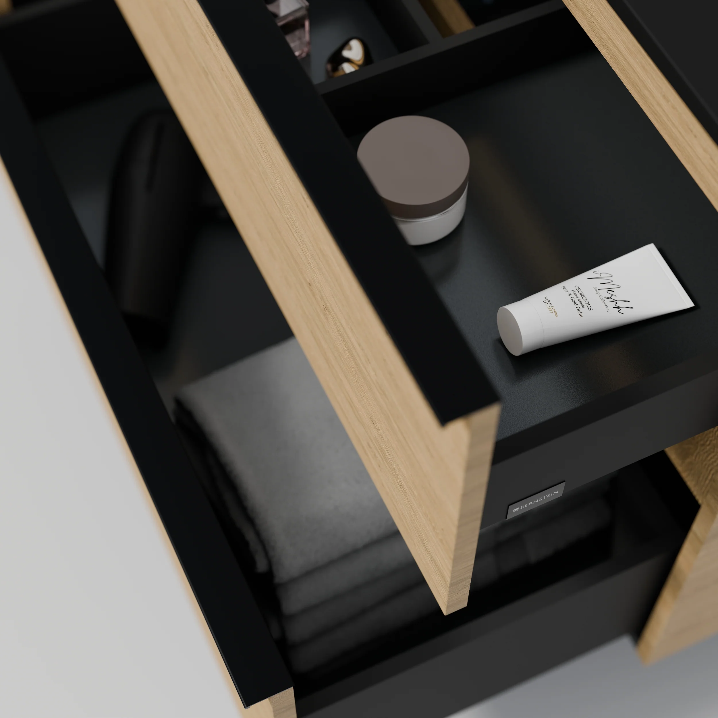 Product image 82