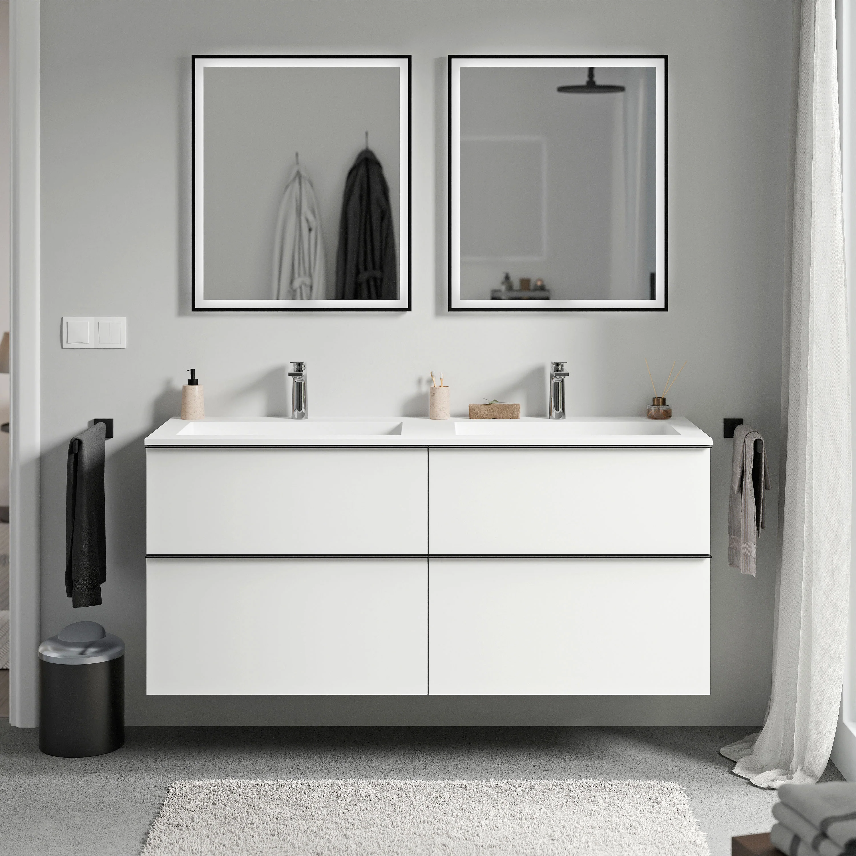 Product image 85
