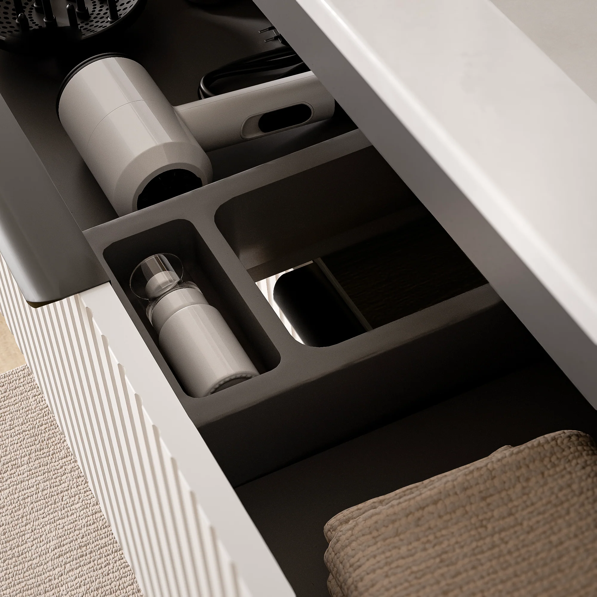 Product image 95