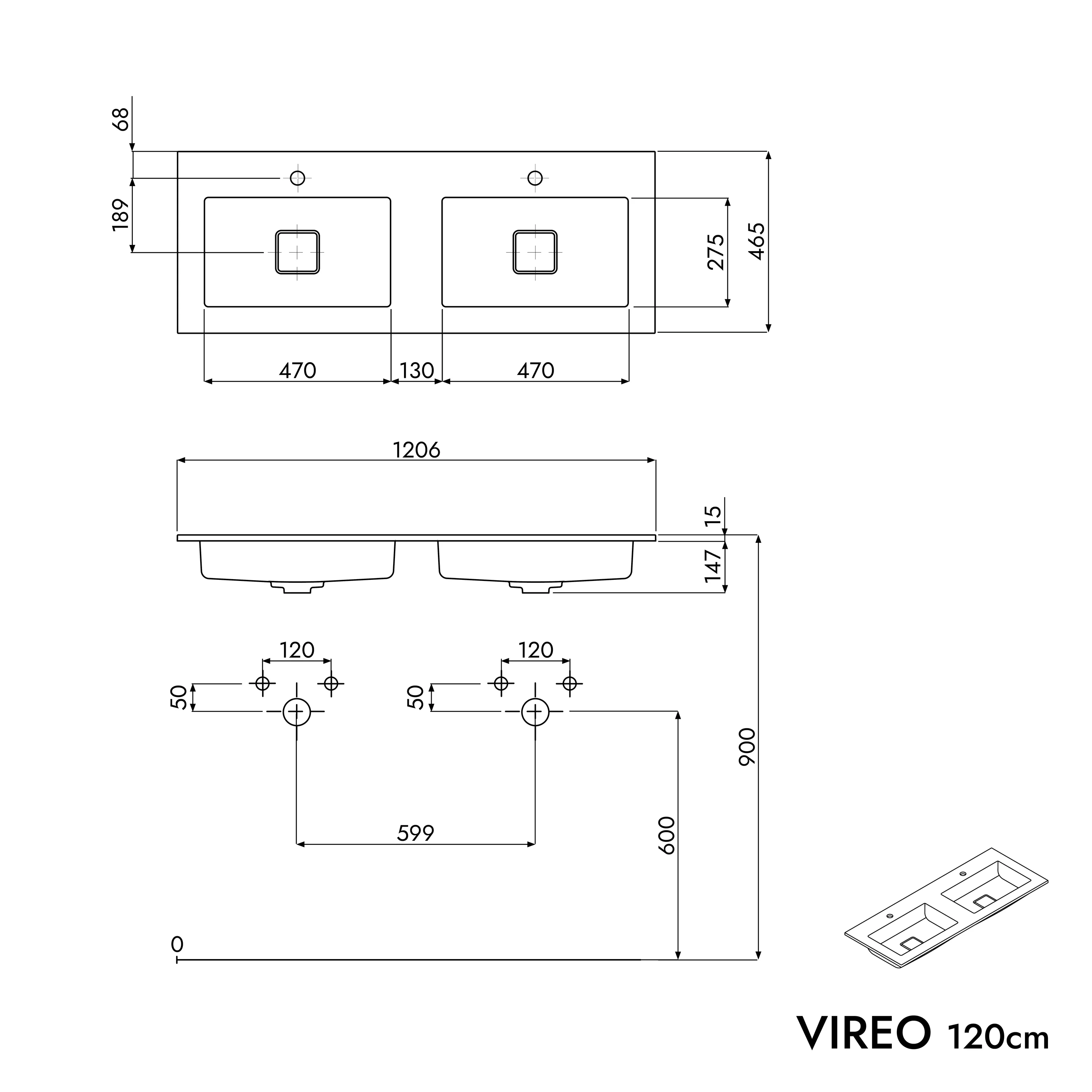 Product image 97