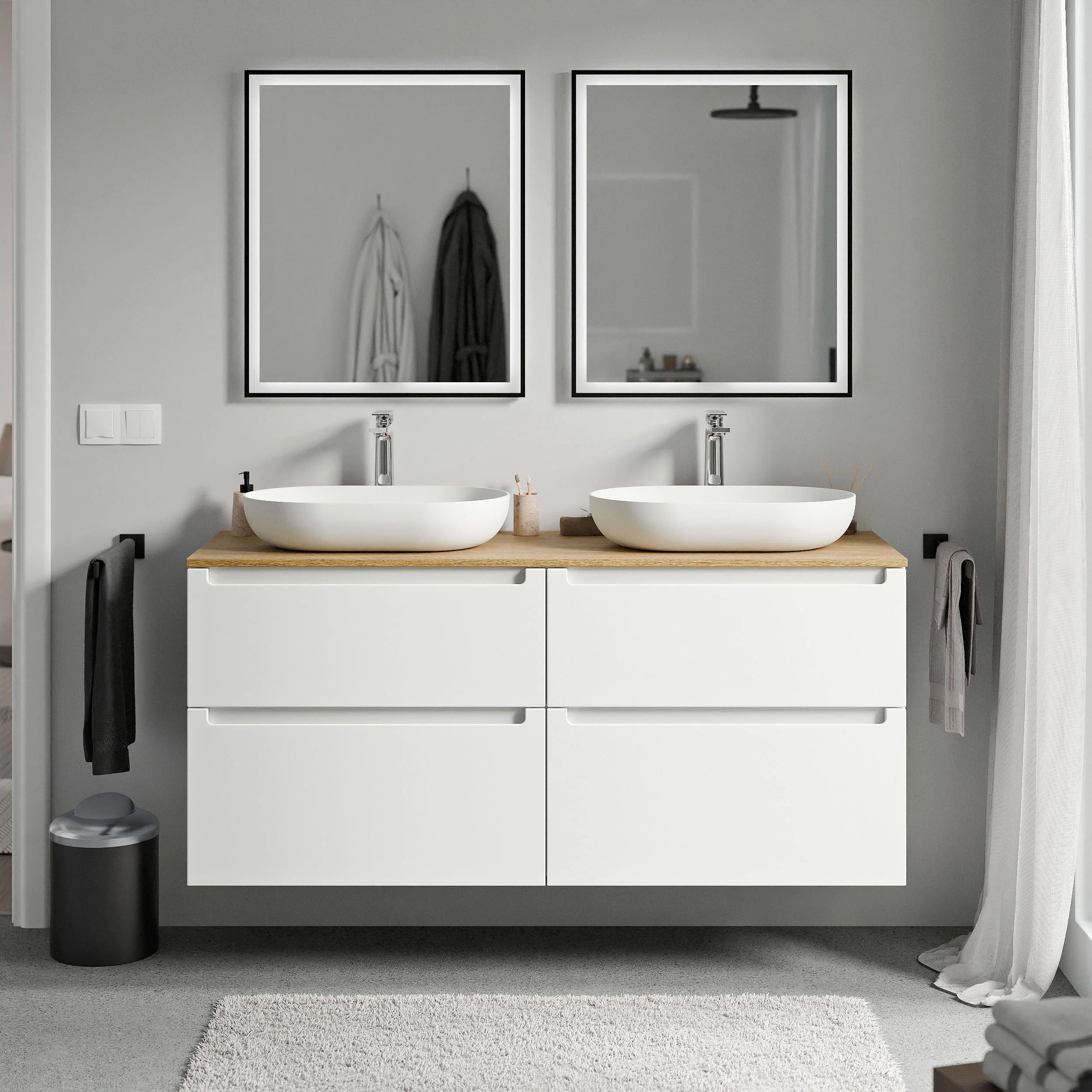 Product image 76