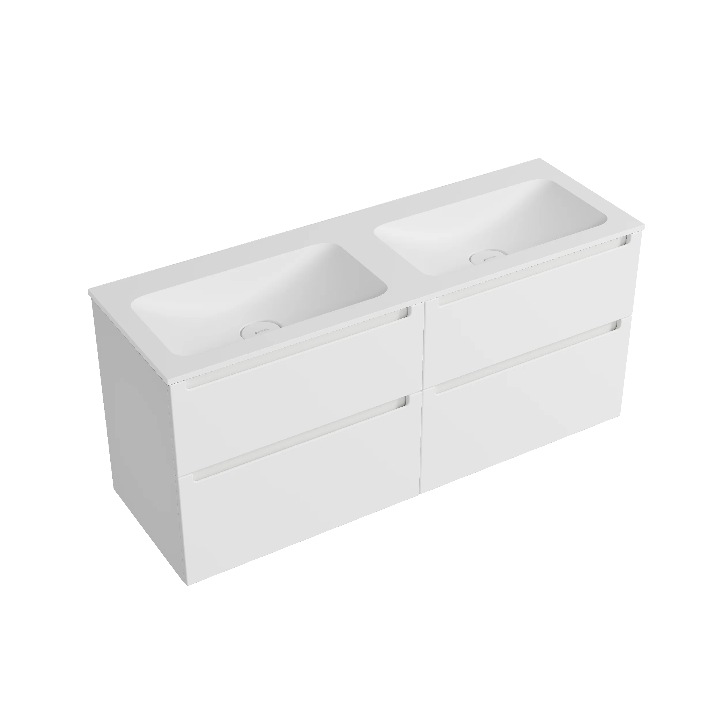 Product image 92