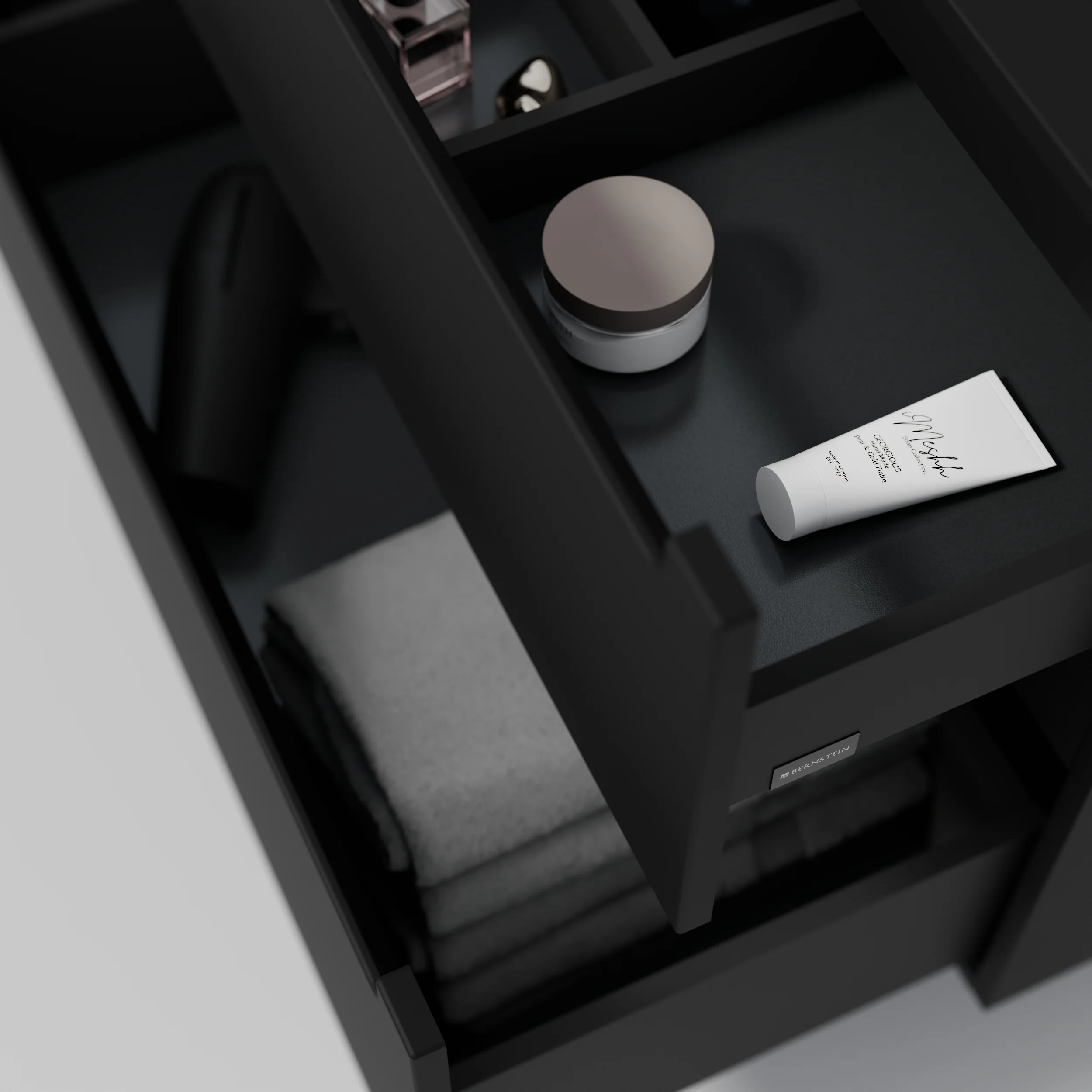 Product image 84