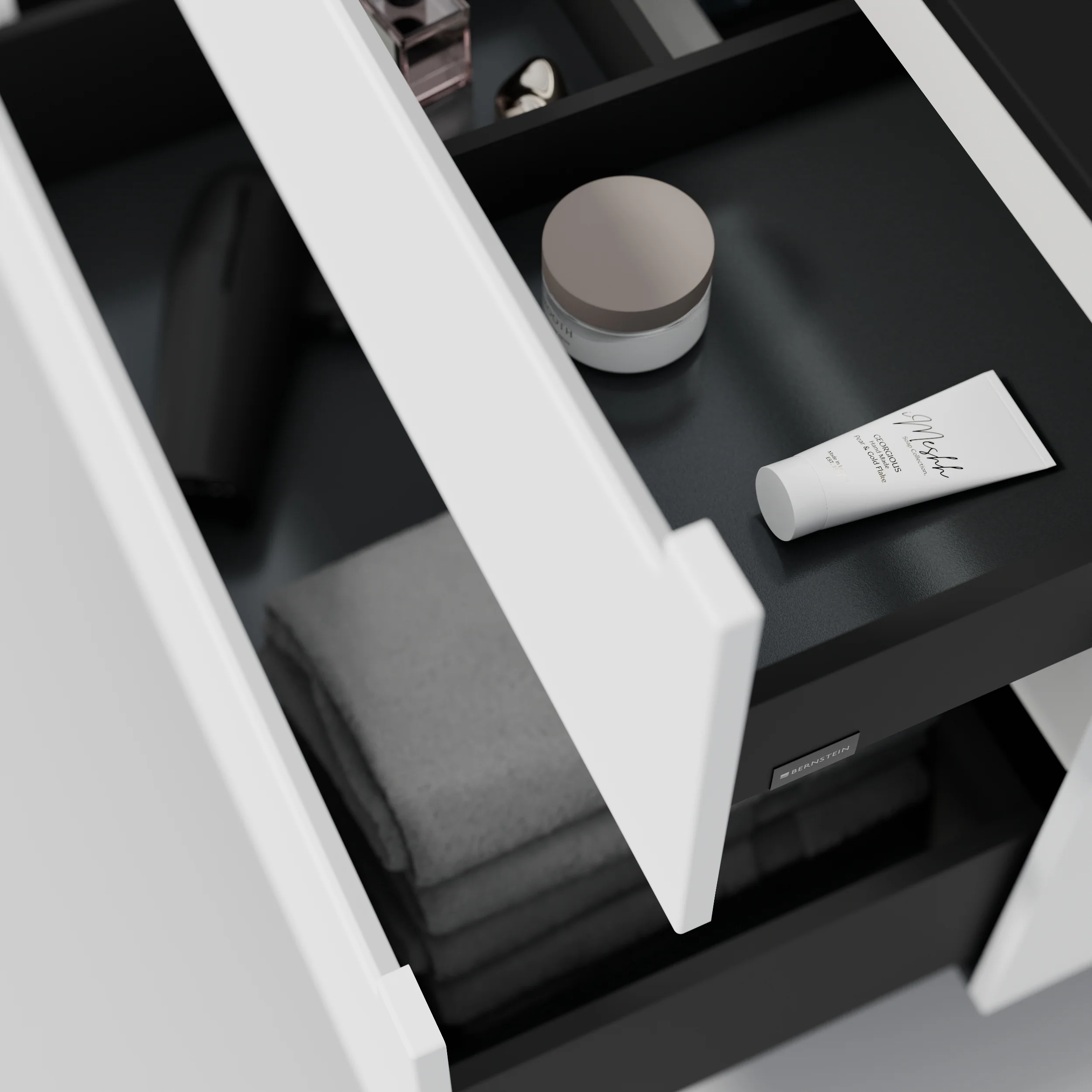 Product image 85